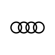 (c) Audi.com.ec
